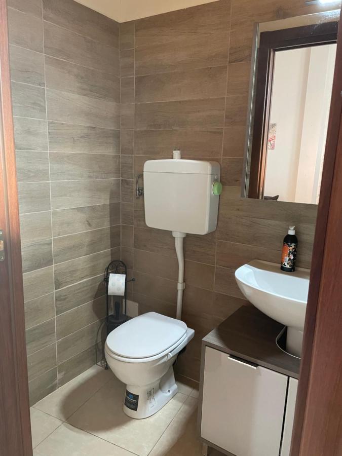 Court Inn Galliate Екстер'єр фото