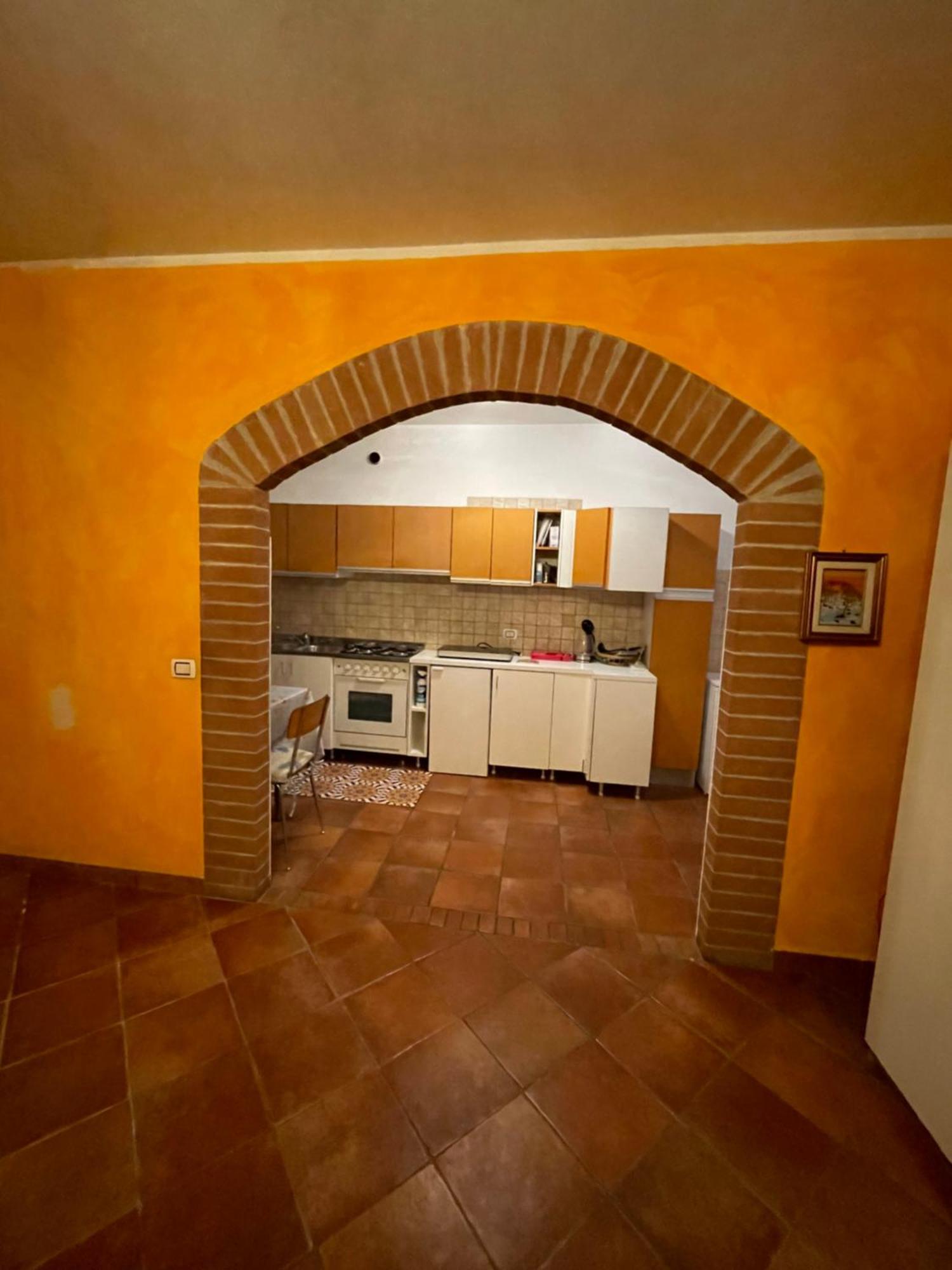 Court Inn Galliate Екстер'єр фото