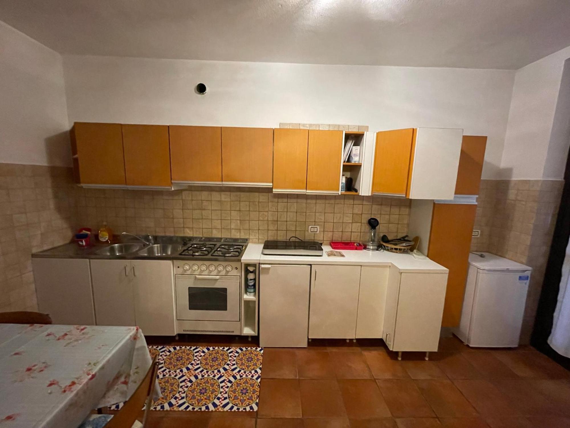 Court Inn Galliate Екстер'єр фото