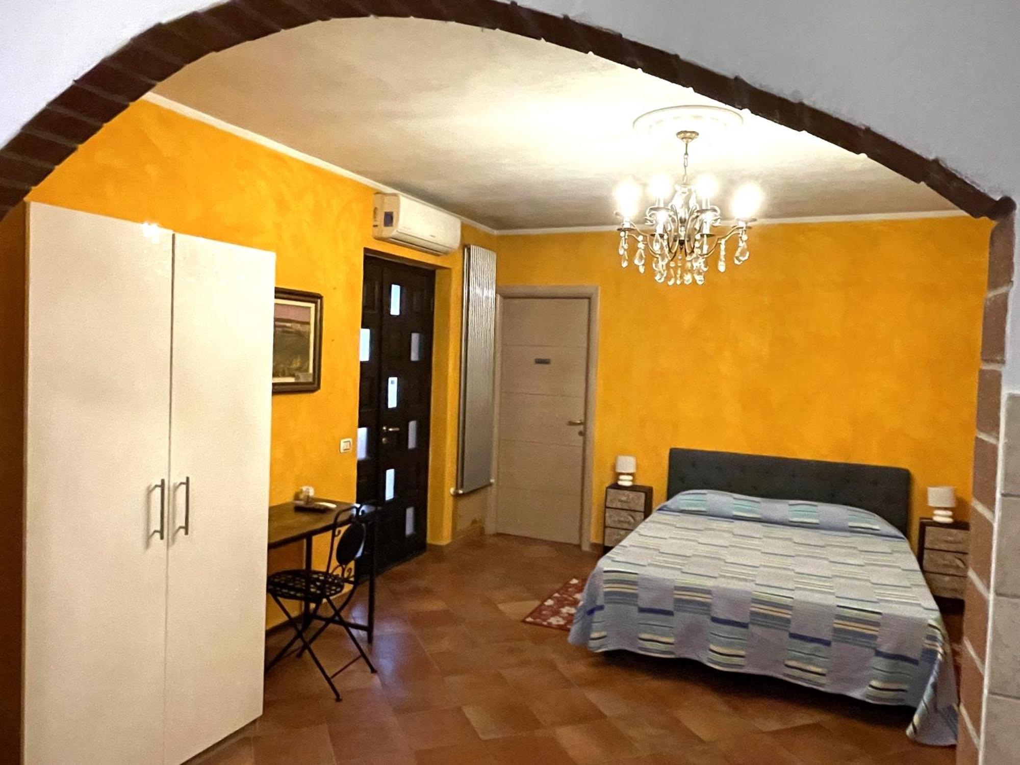 Court Inn Galliate Екстер'єр фото
