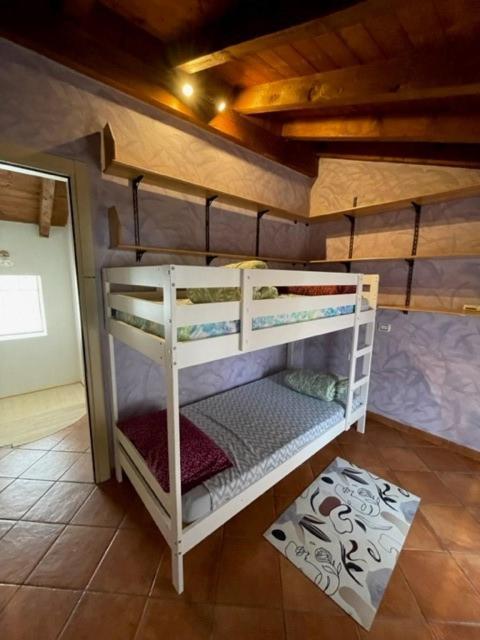 Court Inn Galliate Екстер'єр фото